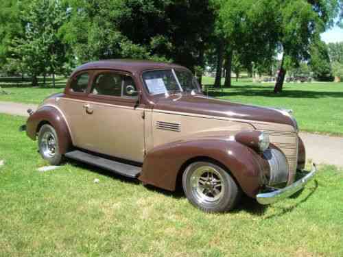 pontiac model 25 coupe 1939 here is a rare pontiac coupe one owner cars for sale pontiac model 25 coupe 1939