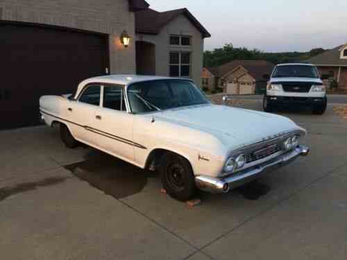 dodge polara 1961 dodge polara this will make a nice family one owner cars for sale dodge polara 1961