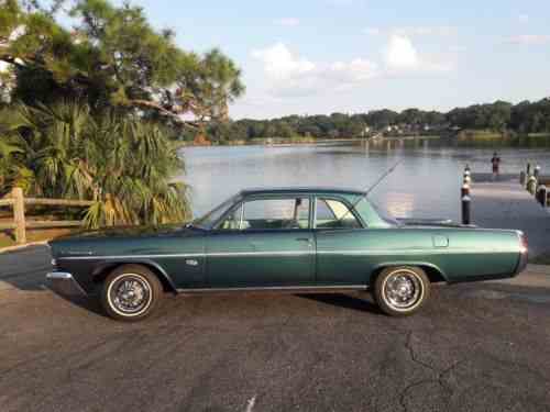 pontiac catalina 1963 for sale is a really nice pontiac one owner cars for sale pontiac catalina 1963