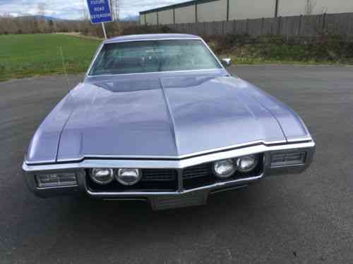 buick riviera coupe 1968 buick riviera 455 rocket very clean one owner cars for sale buick riviera coupe 1968