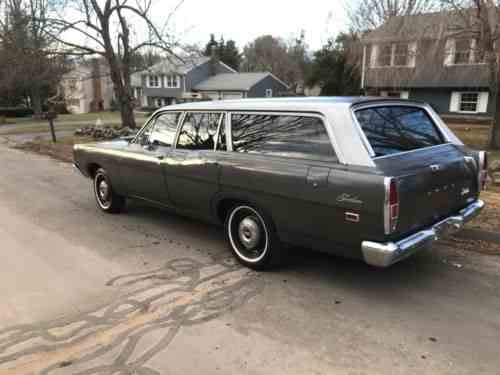 ford fairlane base 1969 up for sale is my outstanding ford one owner cars for sale 1car one