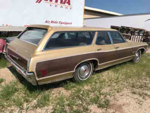 pontiac bonneville wagon safari 1970 i purchased this safari one owner cars for sale pontiac bonneville wagon safari 1970