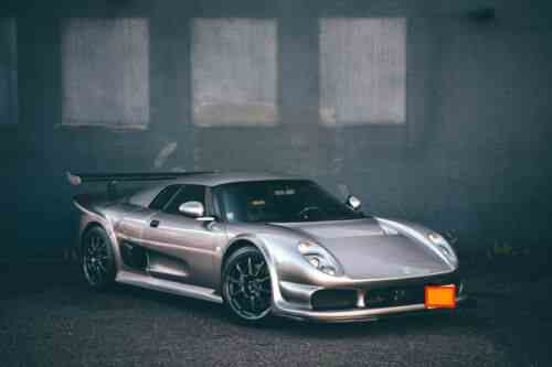 replica kit makes noble m12 gto 3r 1980 overview this noble one owner cars for sale 1car one