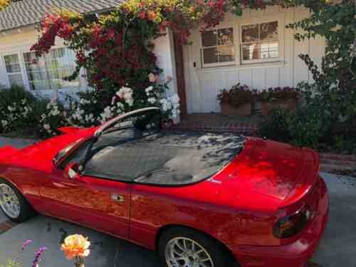 miata cockpit cover