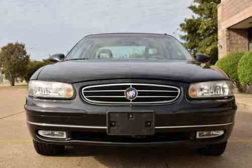 buick regal ls 1998 buick regal rlb sales take advantage of one owner cars for sale 1car one