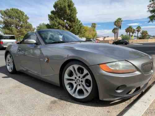 How To Replace Soft Top Motor Without Removing Roof Done Z4 Forum Com