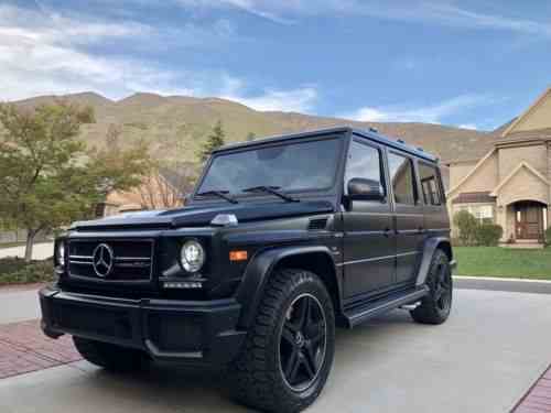 Black G Wagon With Red Interior Price Shakal Blog